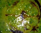 Paatal Bhaji recipe step 6 photo