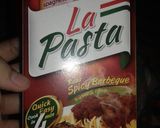 Foto langkah ke 1 dari resep Spaghetti simple.