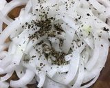 Foto del paso 3 de la receta: Chipotles dulces