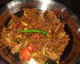 মনোহরি মৌরলা🥣🥣🥣 (monohori mourala recipe in Bengali) রেসিপির ধাপ 3 ছবি