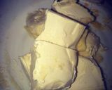 صورة لخطوة 1 من وصفة مشوك معسل