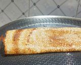 ઇન્સ્ટન્ટ ક્રિસ્પી ઢોંસા પ્રીમિક્સ (Instant Crispy Dosa Premix Recipe In Gujarati) રેસીપી સ્ટેપ3ફોટો