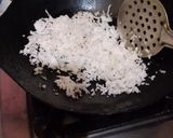 পানজিরি(panjiri recipe in Bengali) রেসিপির ধাপ 5 ছবি