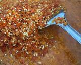 Foto langkah ke 5 dari resep Sambal Baby Cumi.