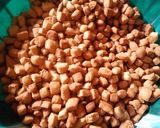 Cincinmatakin girki7 hoto