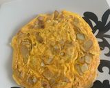 Foto del paso 4 de la receta: Torta española