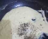 Foto langkah ke 4 dari resep Baked Potato Broccoli.