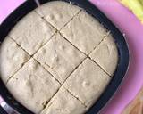 Bausbausa recipe step 3 photo