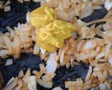 Foto del paso 1 de la receta: Pollo a la mostaza light