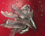 Foto del paso 4 de la receta: Boquerones en vinagre