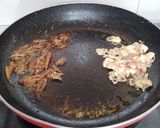 Foto langkah ke 1 dari resep Oseng Pare Peda.