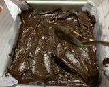ব্রাউনি(Brownie recipe in Bengali) রেসিপি ধাপ - 5 ছবি