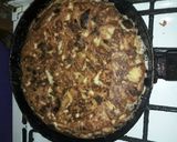 Foto del paso 5 de la receta: Tortilla de Papa