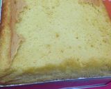 Foto langkah ke 7 dari resep Tiramisu cake.