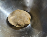 Foto del paso 1 de la receta: Galletitas saladas con semillas