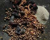 Foto langkah ke 4 dari resep Rendang Daging a la Mba Endang 'JTT'.