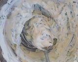 Foto del paso 7 de la receta: Papas a la no se qué