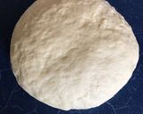 Tortilla alaprecept és néhány jó ötlet hozzá recept fázis 1 fotója