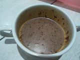 Bolu Milo