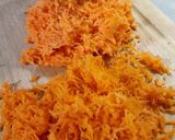 "Tonhalas", Édesburgonyás, Brokkolis Lasagne 🌱(Vegán) recept fázis 1 fotója