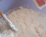 Foto del paso 2 de la receta: Facturas caseras súper fáciles