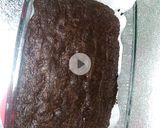 صورة لخطوة 8 من وصفة براونيز