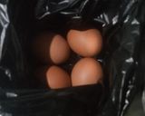 Foto langkah ke 3 dari resep Fuyunghai Ayam.