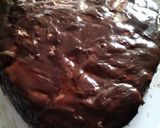 Foto del paso 7 de la receta: Torta Corazón