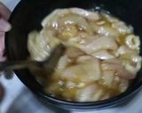 Foto langkah ke 1 dari resep Ayam Goreng tteokbokki.