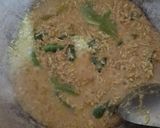 Foto langkah ke 6 dari resep Teri nasi basah.