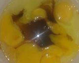 Foto del paso 2 de la receta: Pionono fácil