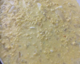 Foto del paso 10 de la receta: 🇵🇾🇦🇷CHIPA GUAZU🇦🇷🇵🇾 (receta de Paraguay)🇵🇾😋😉👏🥰😍🌽🤩🇵🇾