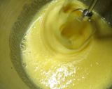 Kevert tökös sütemény recept fázis 1 fotója