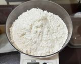 Foto langkah ke 1 dari resep Soft Cookies.
