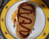 Foto del paso 10 de la receta: Milanesas de Berenjenas Rellenas de Panceta Ahumada y Queso