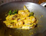 Foto langkah ke 3 dari resep Soto Ayam.