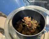 Foto del passaggio 1 della ricetta Carciofi solari