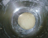 Foto langkah ke 2 dari resep Pizza ala Casa Veranda.