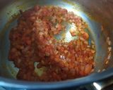 Foto del paso 1 de la receta: Sopa de Lentejas 🇵🇪