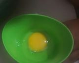 Foto del paso 2 de la receta: Fideos caseros