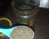 गुड़ की चाय(Gud ki chai recipe in Hindi) रेसिपी चरण 1 फोटो
