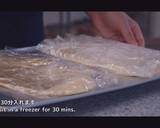 Lemon Cookies (Glazed Lemon Butter Cookies) Recipe Video recipe step 11 photo