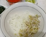 Foto langkah ke 3 dari resep Soto Seger Boyolali.