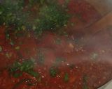 Foto del paso 4 de la receta: Salsa bolognesa