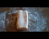 Foto del paso 3 de la receta: Pasteles fáciles
