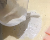 Foto langkah ke 3 dari resep Kue Pukis.