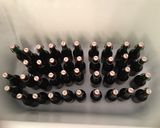 A picture of step 4 of California Farm Made Pinot Grigio Cooking Wine.