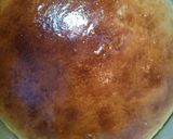 A picture of step 12 of Homemade bread.