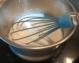 Foto del paso 4 de la receta Lasaña de carne picada y calabacín