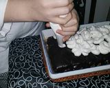 Foto del paso 14 de la receta: Chocotorta golosa